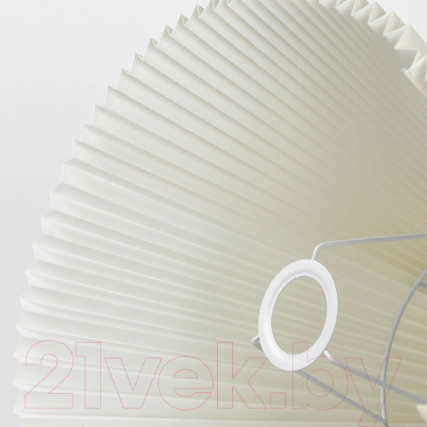 Изображение товара Торшер Lussole Escambia LSP-0662