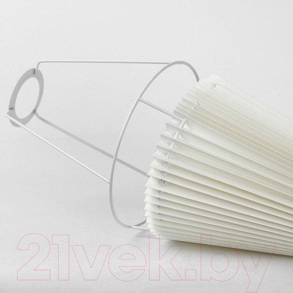 Изображение товара Торшер Lussole Escambia LSP-0662