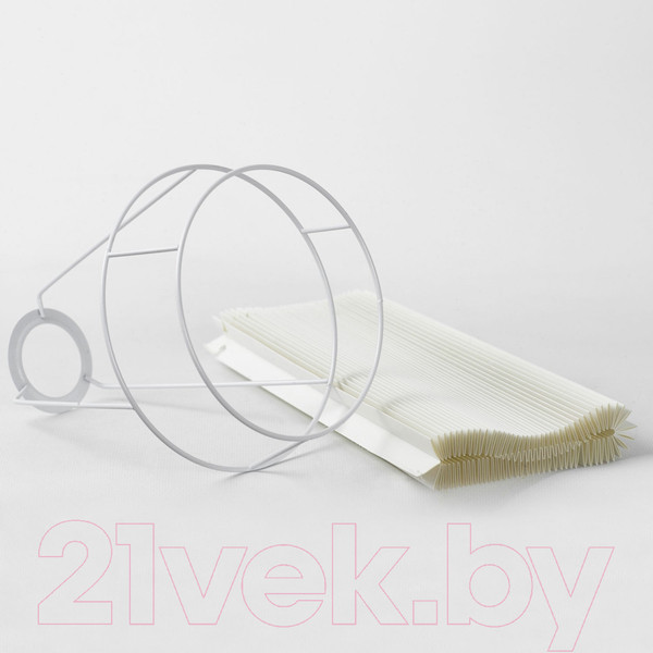 Изображение товара Торшер Lussole Escambia LSP-0662