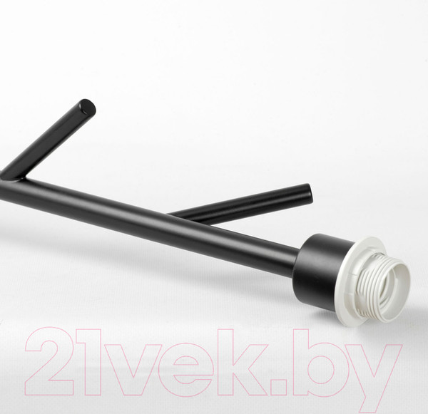 Изображение товара Торшер Lussole Escambia LSP-0662