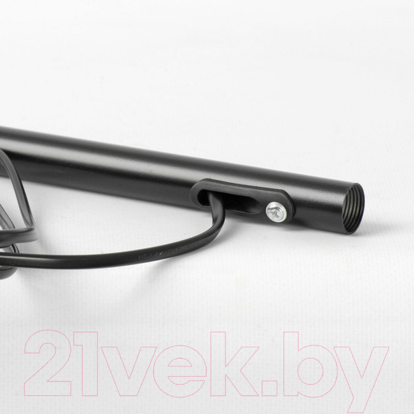 Изображение товара Торшер Lussole Escambia LSP-0662