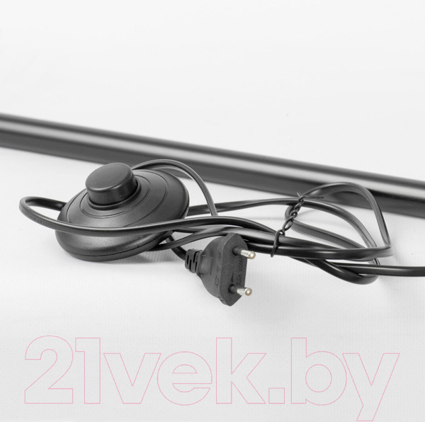 Изображение товара Торшер Lussole Escambia LSP-0662