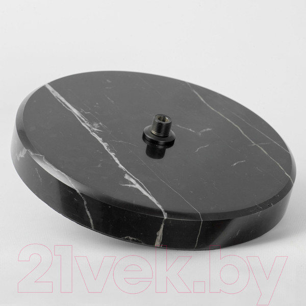 Изображение товара Торшер Lussole Escambia LSP-0662