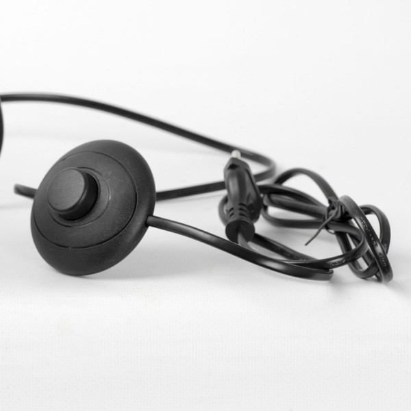 Изображение товара Торшер Lussole Prairie LSP-0654