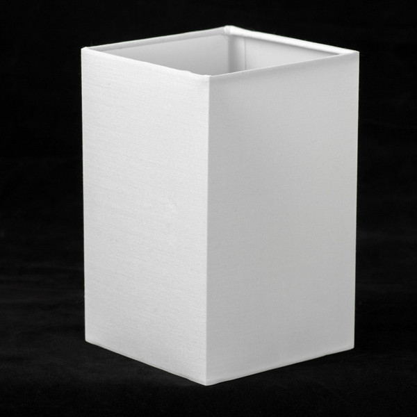 Изображение товара Торшер Lussole Prairie LSP-0654