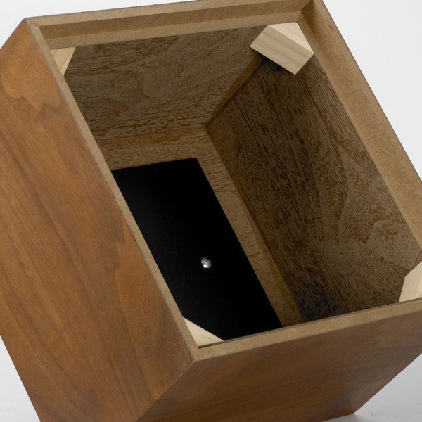 Изображение товара Торшер Lussole Prairie LSP-0654