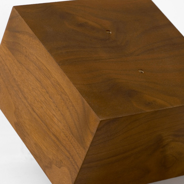 Изображение товара Торшер Lussole Prairie LSP-0654