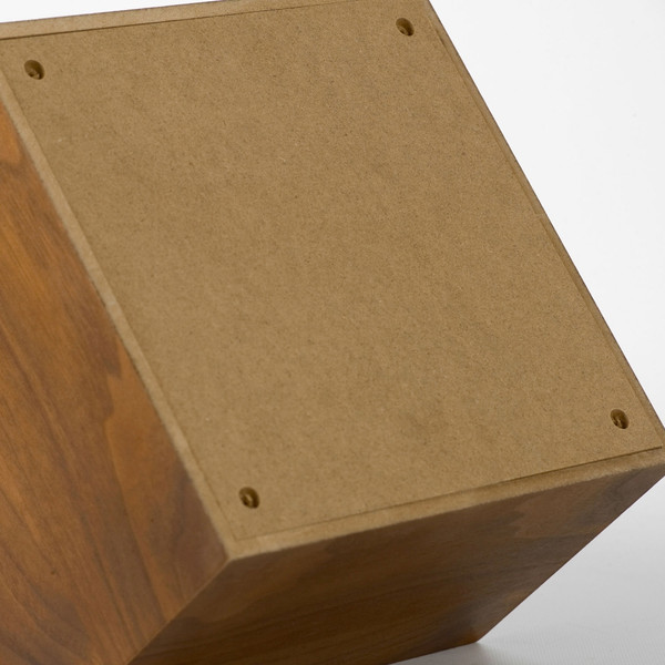 Изображение товара Торшер Lussole Prairie LSP-0654