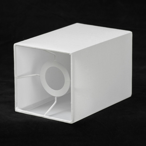 Изображение товара Торшер Lussole Prairie LSP-0654