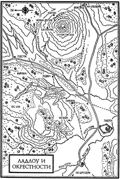 Изображение товара Книга Рипол Классик Погребенная во льдах твердая обложка (Питерс Эллис)