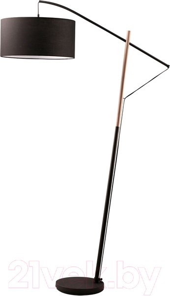 Изображение товара Торшер Lussole Weston LSP-0655