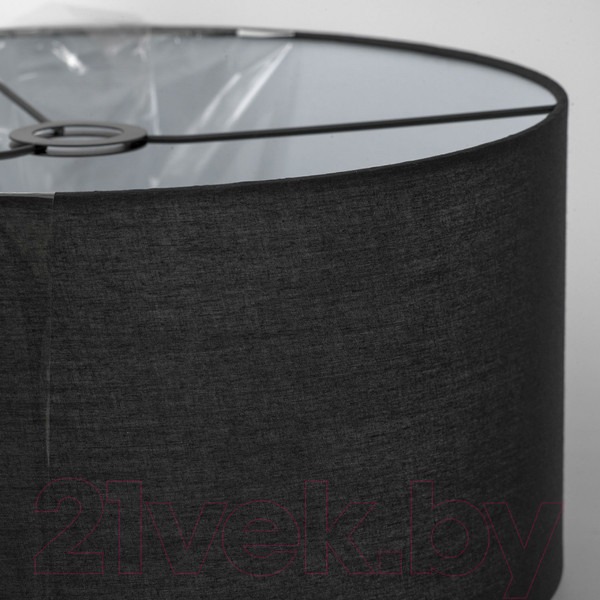 Изображение товара Торшер Lussole Weston LSP-0655