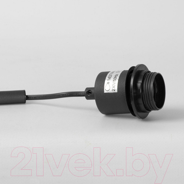 Изображение товара Торшер Lussole Weston LSP-0655