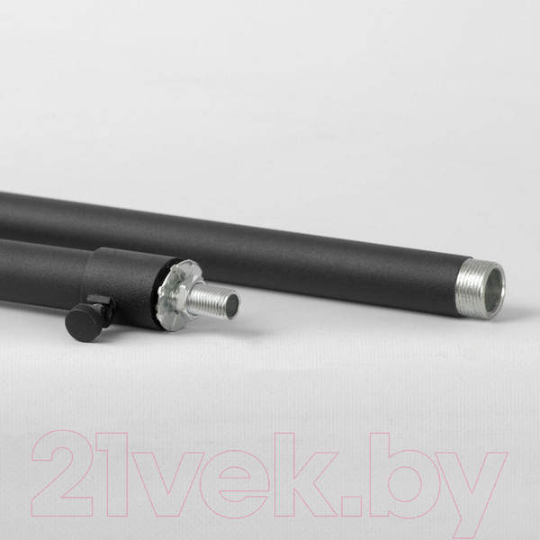 Изображение товара Торшер Lussole Weston LSP-0655