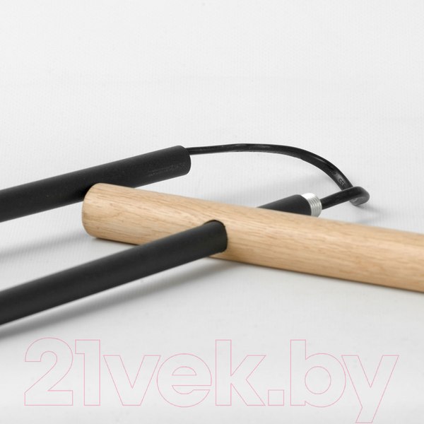 Изображение товара Торшер Lussole Weston LSP-0655