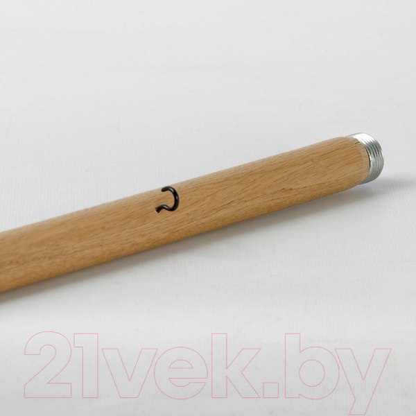 Изображение товара Торшер Lussole Weston LSP-0655