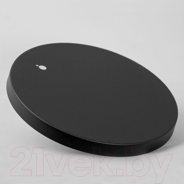 Изображение товара Торшер Lussole Weston LSP-0655