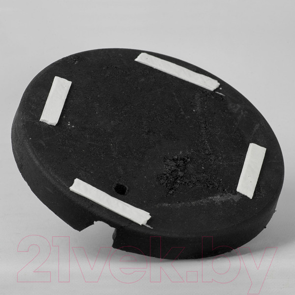 Изображение товара Торшер Lussole Weston LSP-0655