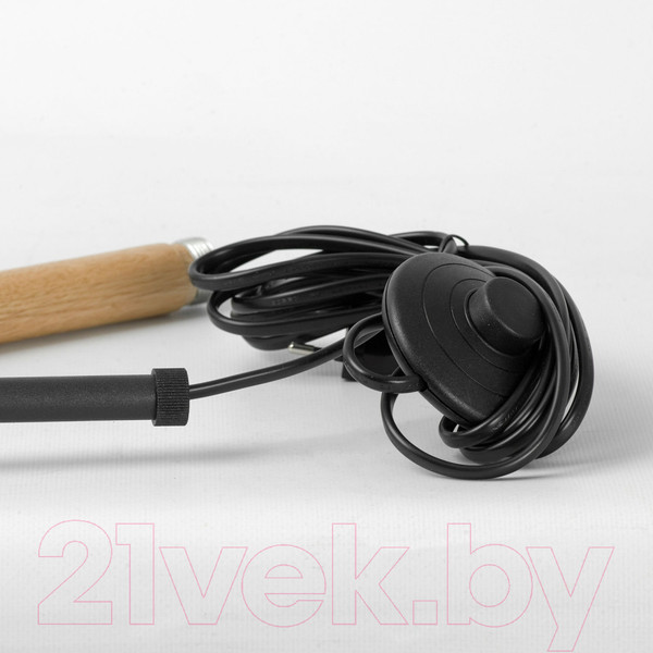 Изображение товара Торшер Lussole Weston LSP-0655