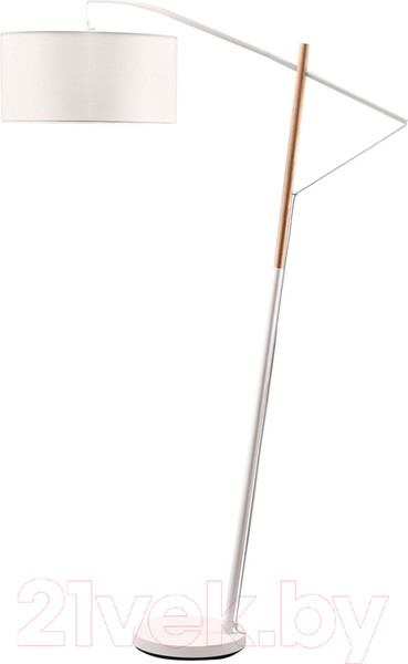 Изображение товара Торшер Lussole Weston LSP-0656