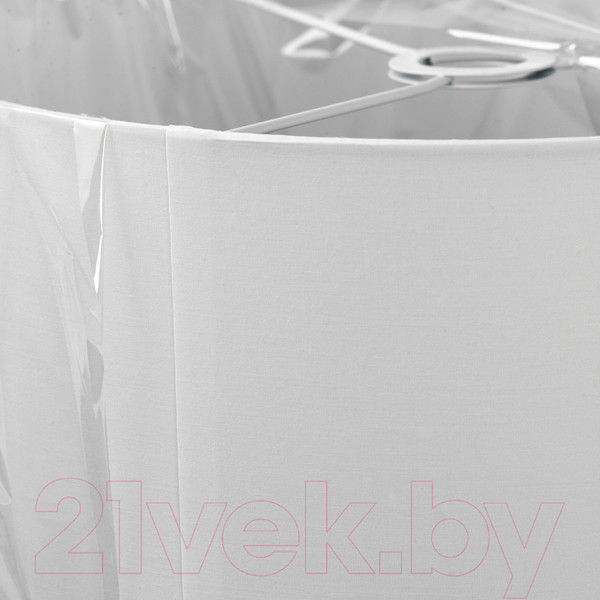 Изображение товара Торшер Lussole Weston LSP-0656