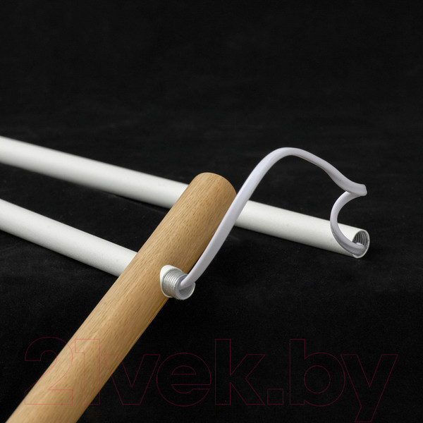 Изображение товара Торшер Lussole Weston LSP-0656