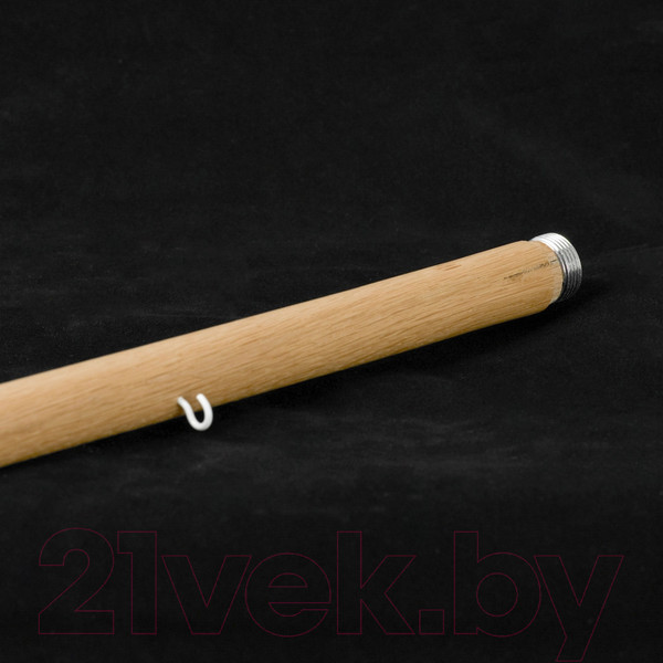 Изображение товара Торшер Lussole Weston LSP-0656