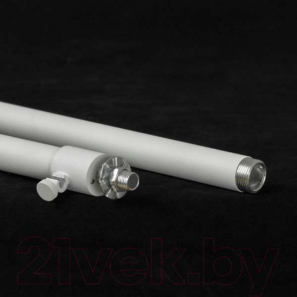 Изображение товара Торшер Lussole Weston LSP-0656