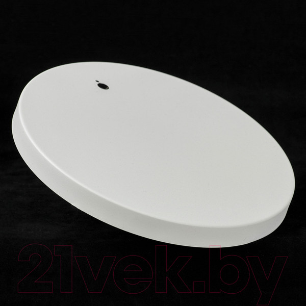 Изображение товара Торшер Lussole Weston LSP-0656