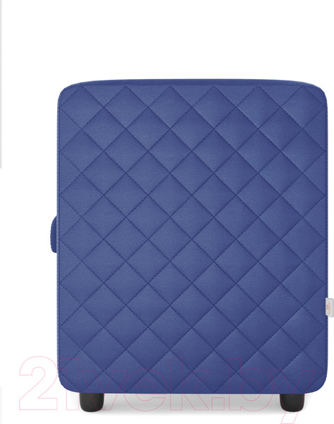 Изображение товара Диван Monofix Йокки (синий)