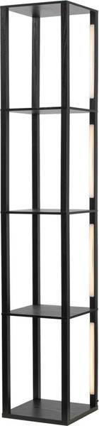 Изображение товара Торшер Lussole Woodruff LSP-0914