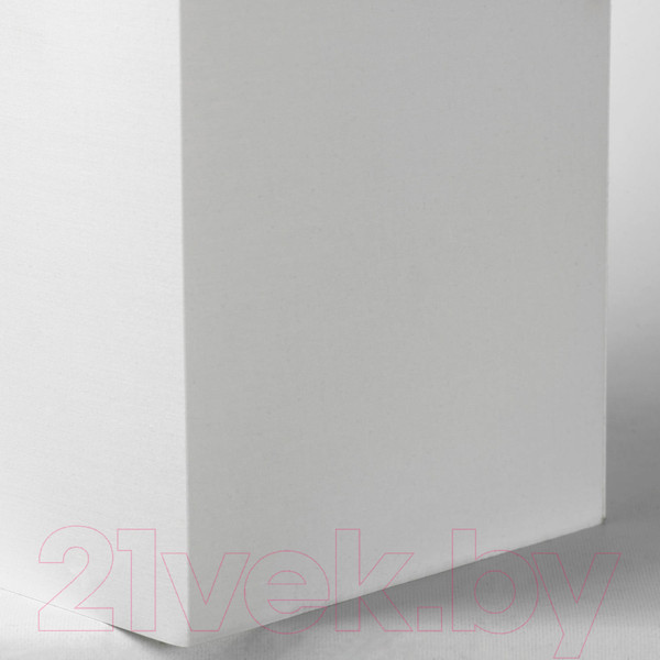 Изображение товара Торшер Lussole Prairie LSP-0653