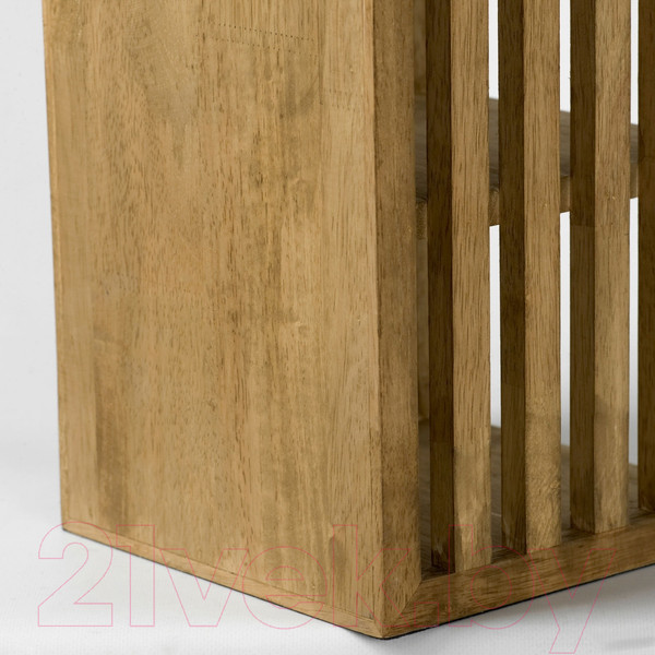 Изображение товара Торшер Lussole Prairie LSP-0653