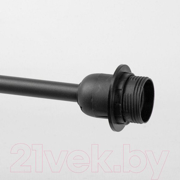 Изображение товара Торшер Lussole Prairie LSP-0653