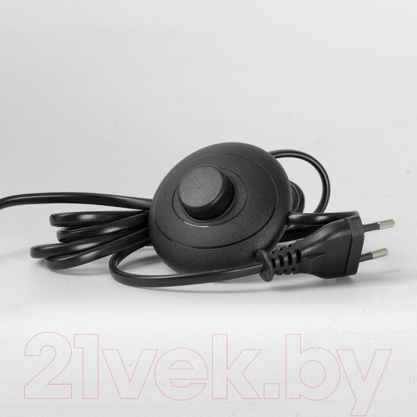 Изображение товара Торшер Lussole Prairie LSP-0653