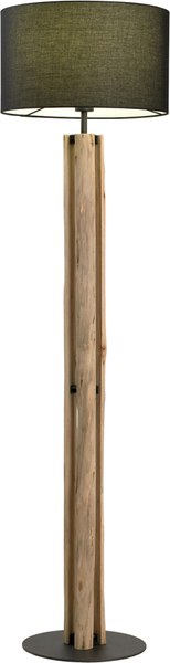 Изображение товара Торшер Lussole Prairie LSP-0658