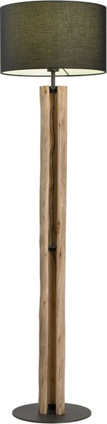 Изображение товара Торшер Lussole Prairie LSP-0658