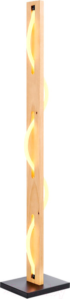 Изображение товара Торшер Lussole Prairie LSP-0913