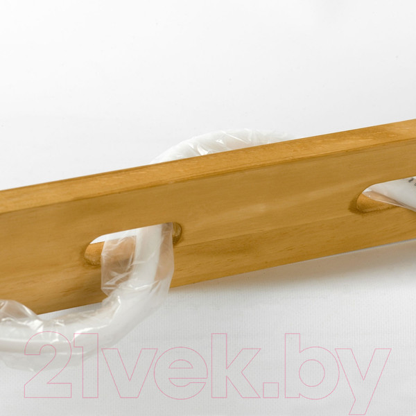 Изображение товара Торшер Lussole Prairie LSP-0913