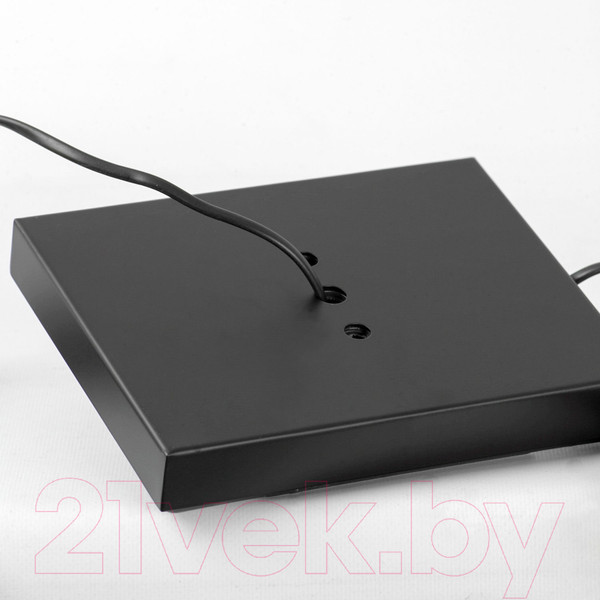 Изображение товара Торшер Lussole Prairie LSP-0913