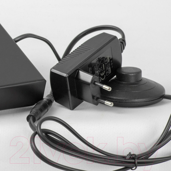 Изображение товара Торшер Lussole Prairie LSP-0913