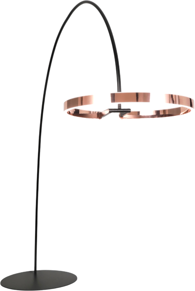 Изображение товара Торшер Lussole Shoe LSP-0937