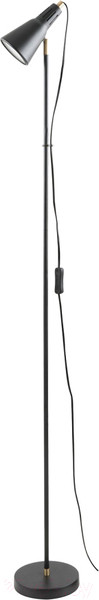 Изображение товара Торшер Lussole Union LSP-0674