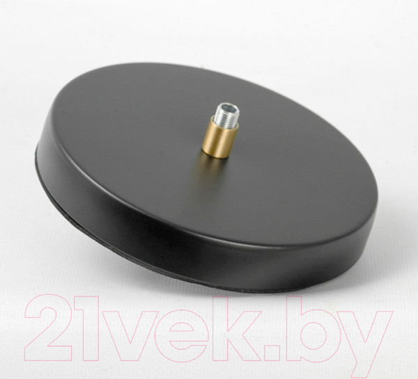 Изображение товара Торшер Lussole Union LSP-0674