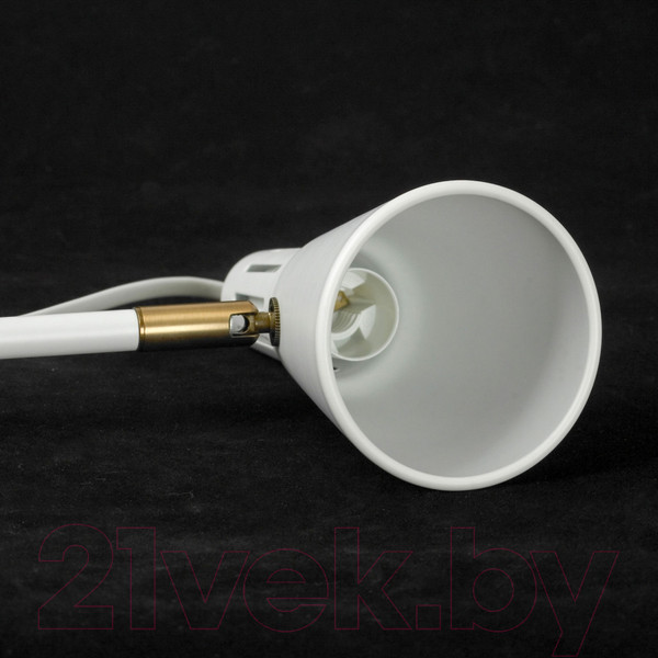 Изображение товара Торшер Lussole Union LSP-0675