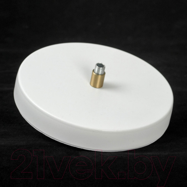 Изображение товара Торшер Lussole Union LSP-0675