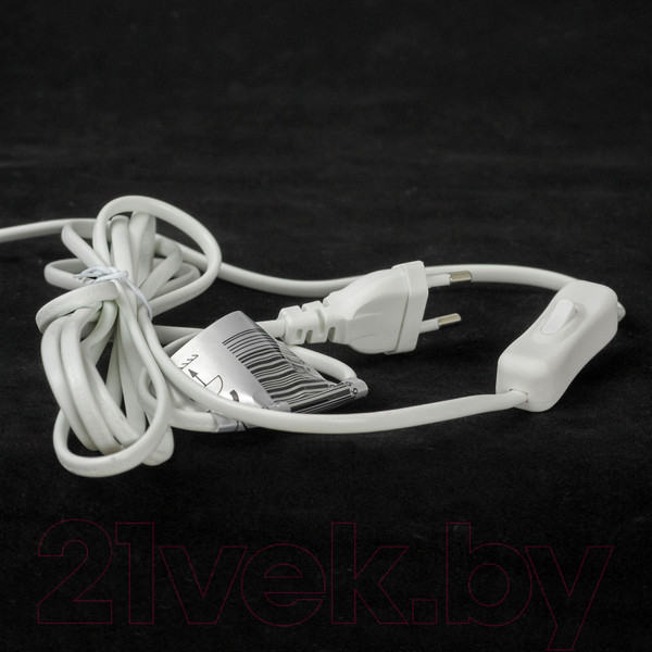 Изображение товара Торшер Lussole Union LSP-0675