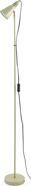 Изображение товара Торшер Lussole Union LSP-0676