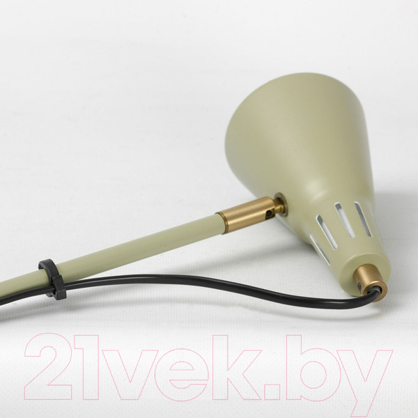 Изображение товара Торшер Lussole Union LSP-0676