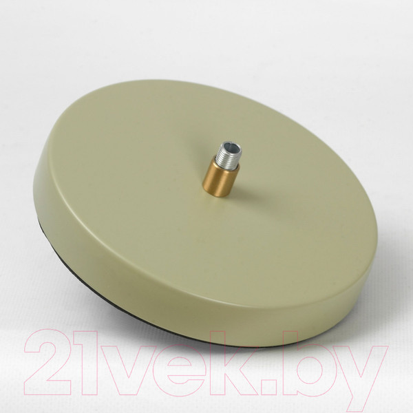 Изображение товара Торшер Lussole Union LSP-0676